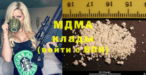 тгк Нягань