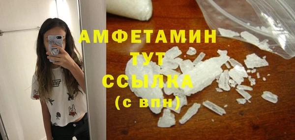 ECSTASY Дмитриев