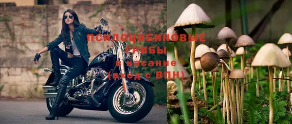 тгк Нягань