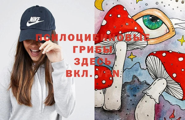 тгк Нягань